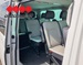 VW CARAVELLE 2.0 TDI DSG