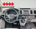 VW CARAVELLE 2.0 TDI DSG