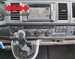 VW CARAVELLE 2.0 TDI DSG
