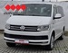 VW CARAVELLE 2,0 TDI DSG 4MOTION N1