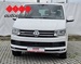 VW CARAVELLE 2,0 TDI DSG 4MOTION N1