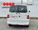 VW CARAVELLE 2,0 TDI DSG 4MOTION N1