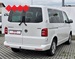 VW CARAVELLE 2,0 TDI DSG 4MOTION N1