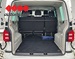 VW CARAVELLE 2,0 TDI DSG 4MOTION N1