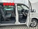 VW CARAVELLE 2,0 TDI DSG 4MOTION N1