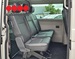 VW CARAVELLE 2,0 TDI DSG 4MOTION N1