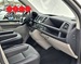 VW CARAVELLE 2,0 TDI DSG 4MOTION N1