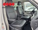 VW CARAVELLE 2,0 TDI DSG 4MOTION N1