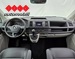 VW CARAVELLE 2,0 TDI DSG 4MOTION N1