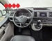 VW CARAVELLE 2,0 TDI DSG 4MOTION N1