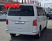 VW CARAVELLE 2.0 TDI DSG