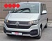 VW CARAVELLE 2.0 TDI L2 DSG