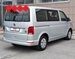 VW CARAVELLE 2.0 TDI L2 DSG