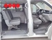 VW CARAVELLE 2.0 TDI L2 DSG