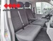 VW CARAVELLE 2.0 TDI L2 DSG