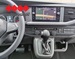 VW CARAVELLE 2.0 TDI L2 DSG