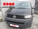VW CARAVELLE 2,0 TDI