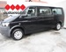 VW CARAVELLE 2,0 TDI