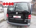 VW CARAVELLE 2,0 TDI