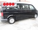 VW CARAVELLE 2,0 TDI