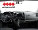 VW CARAVELLE 2,0 TDI