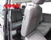 VW CARAVELLE 2,0 TDI