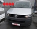 VW CARAVELLE 2,0 TDI