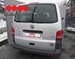 VW CARAVELLE 2,0 TDI