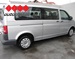 VW CARAVELLE 2,0 TDI