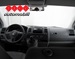 VW CARAVELLE 2,0 TDI