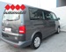 VW CARAVELLE 2,0 TDI