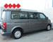 VW CARAVELLE 2,0 TDI