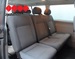 VW CARAVELLE 2,0 TDI