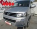 VW CARAVELLE 2,0 TDI