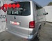 VW CARAVELLE 2,0 TDI
