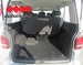 VW CARAVELLE 2,0 TDI
