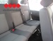 VW CARAVELLE 2,0 TDI