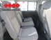 VW CARAVELLE 2,0 TDI