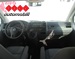 VW CARAVELLE 2,0 TDI