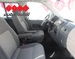 VW CARAVELLE 2,0 TDI