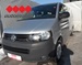 VW CARAVELLE 2,0 TDI