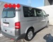 VW CARAVELLE 2,0 TDI