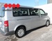 VW CARAVELLE 2,0 TDI