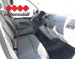 VW CARAVELLE 2,0 TDI