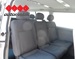 VW CARAVELLE 2,0 TDI