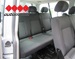 VW CARAVELLE 2,0 TDI