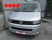 VW CARAVELLE 2,0 TDI