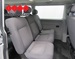 VW CARAVELLE 2,0 TDI