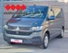 VW CARAVELLE 2.0 TDI