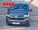 VW CARAVELLE 2.0 TDI